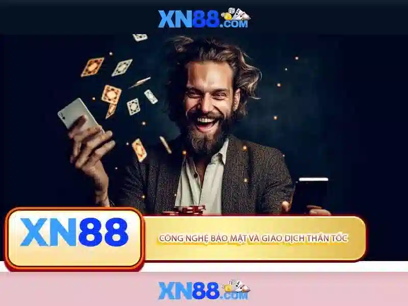 💎rich 888slot com💎