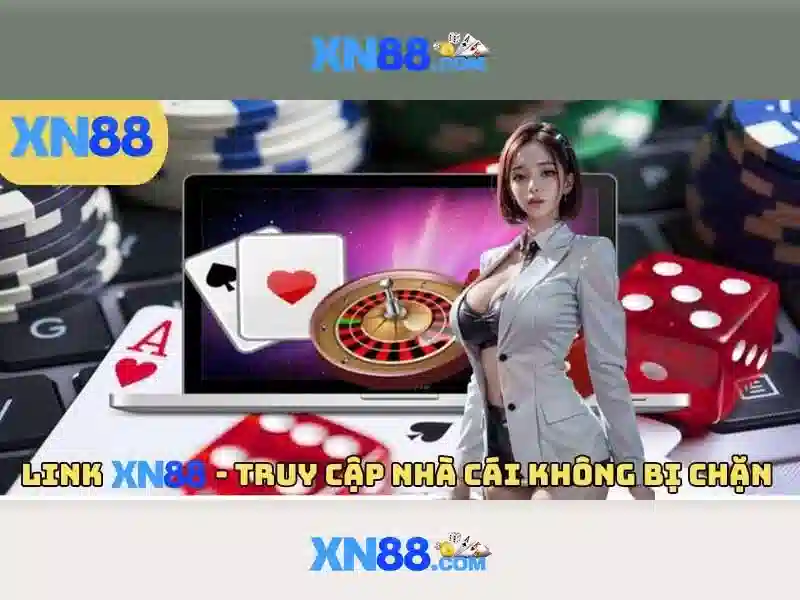 💎888 slot slot machine games sg💎