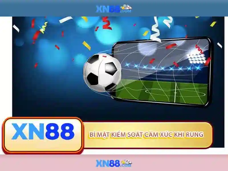 💎888 slot trung tâm chăm sóc khách hàng💎