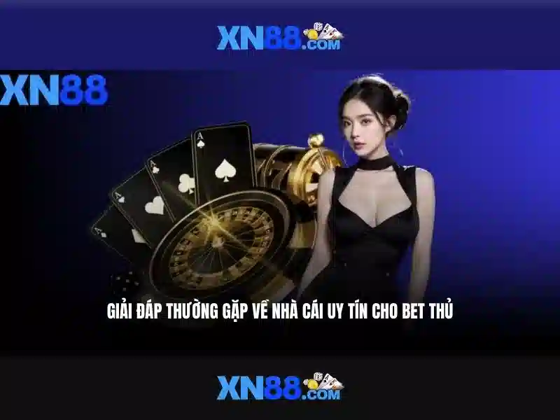 tải game slot - XN88