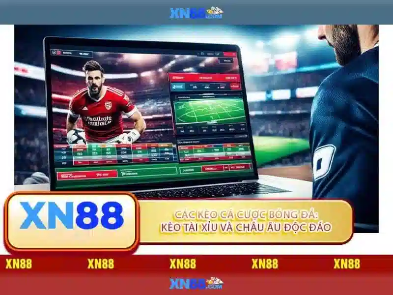 💎rtp live slot 888 slot💎