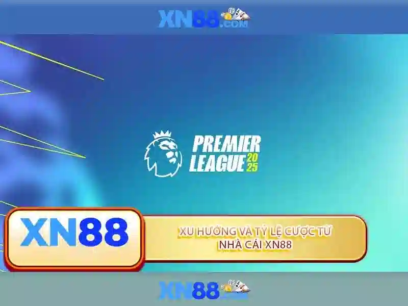  game slot 3D - XN88