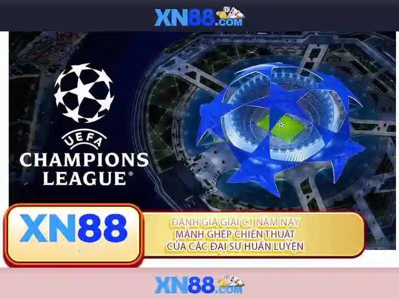 XN88 Link – Trải Nghiệm Slot Đỉnh Cao Cùng XN88 2026 - XN88