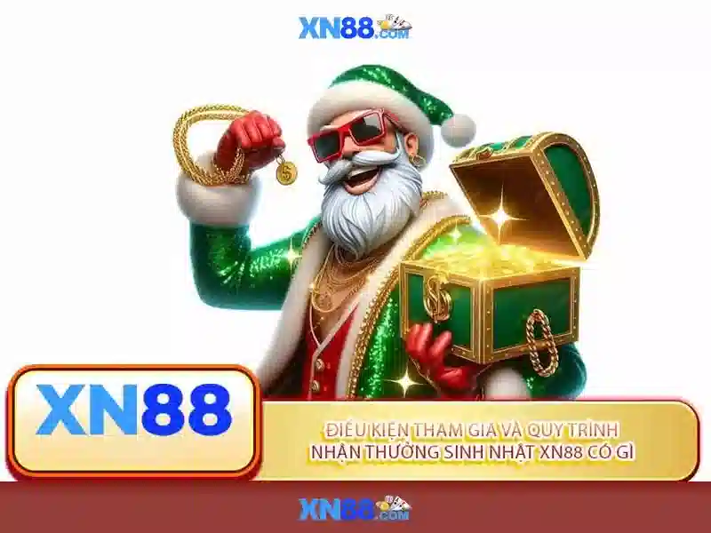 💎xn88 log in💎