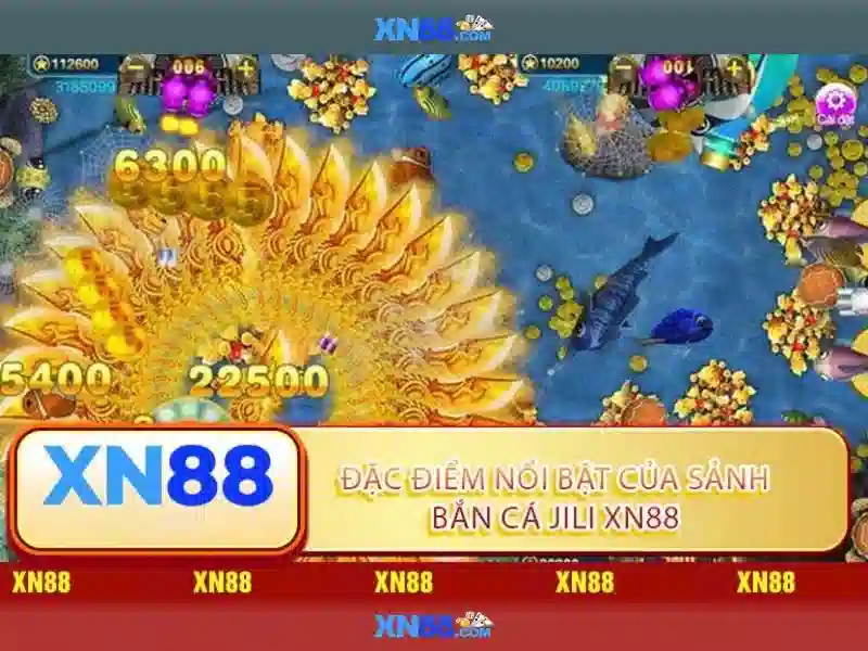 💎xn88 city login💎