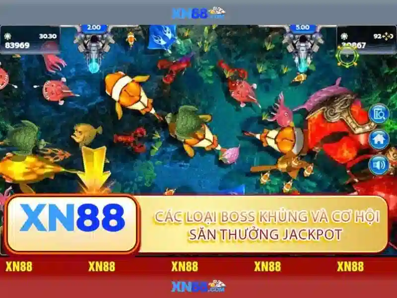 💎xn88 slot liverpool fm24💎