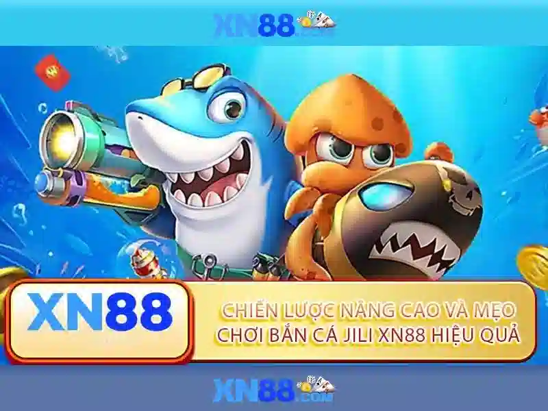 💎xn88 casino⚡️ nhà cái xn88 – cập nhật link vào mới nhất 2025💎