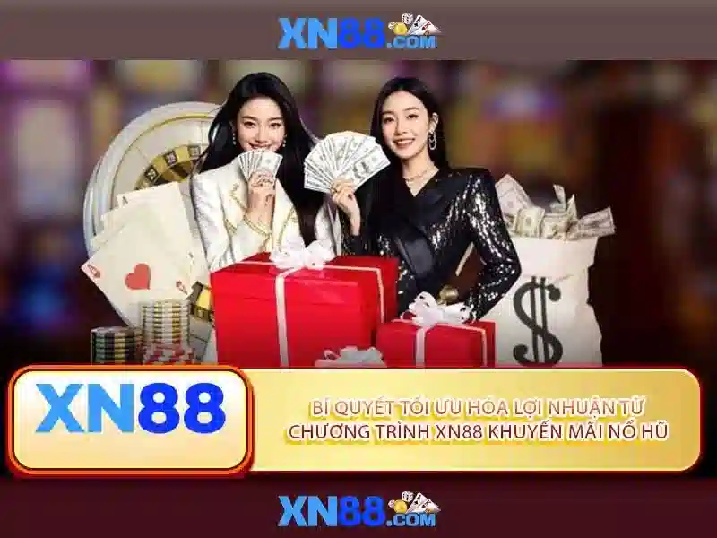 💎egyption rise slot💎