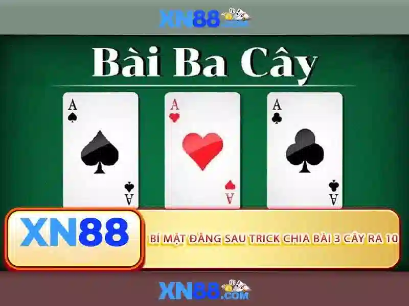 💎xn88 test game💎
