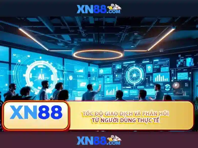 💎xn88 100 bonus💎