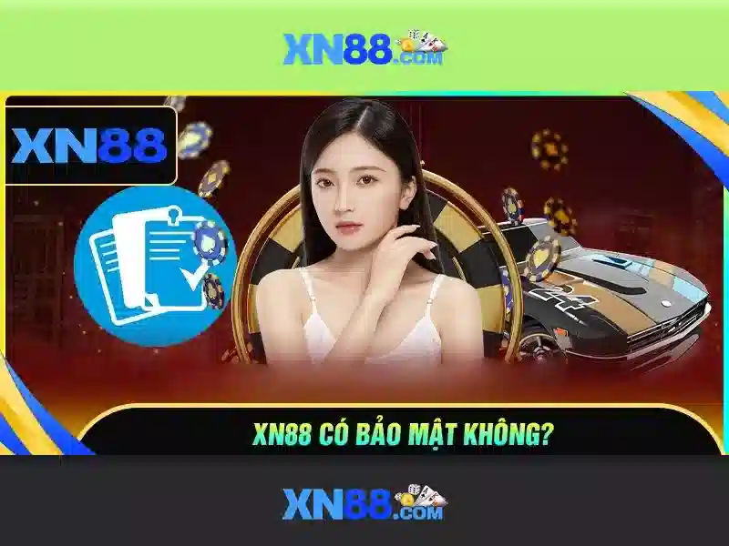 💎50 hb88 ph💎
