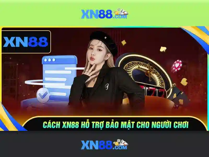 💎ali baba 888slot💎