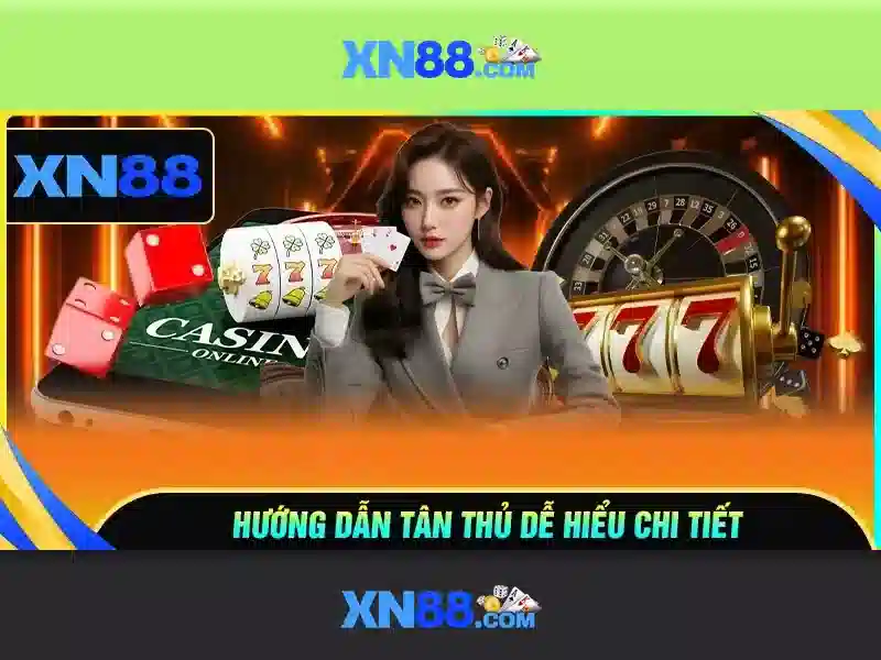 💎888slot slot tatics💎