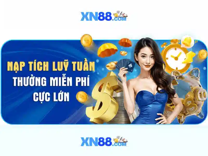 💎888slot slot ph💎