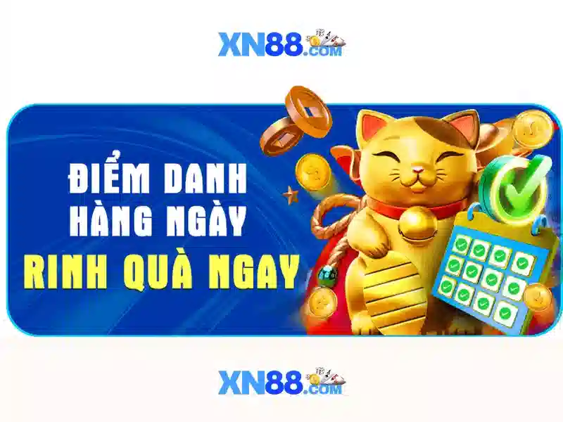 💎top real money 888 slot games💎