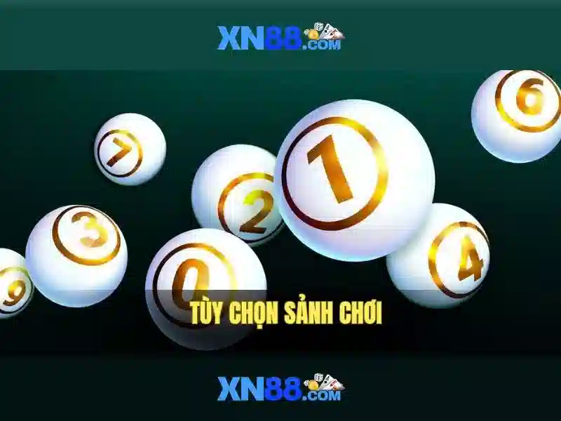 💎188 888 slot download💎