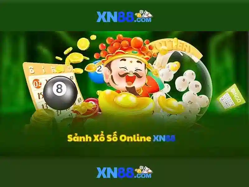 💎90 888 slot login💎