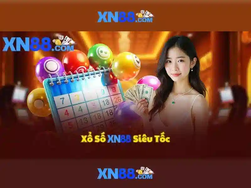 💎888slot login register philippines download💎