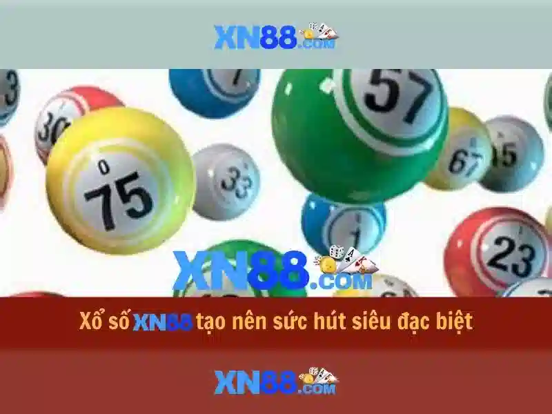 💎888 slot 178 how to cash in💎