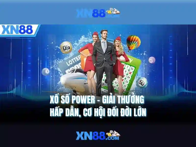 💎xn88 9💎