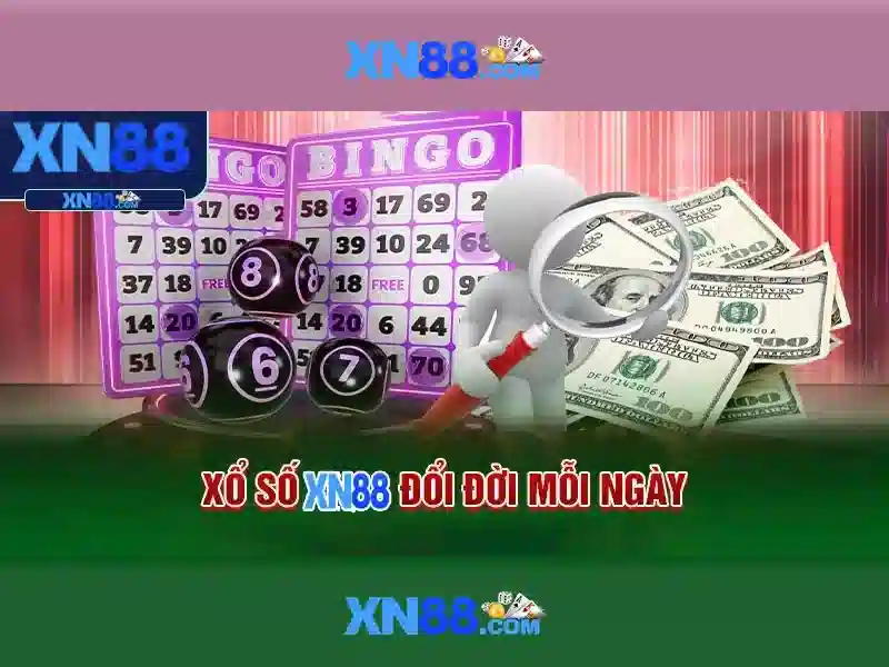 💎ph 888slot💎