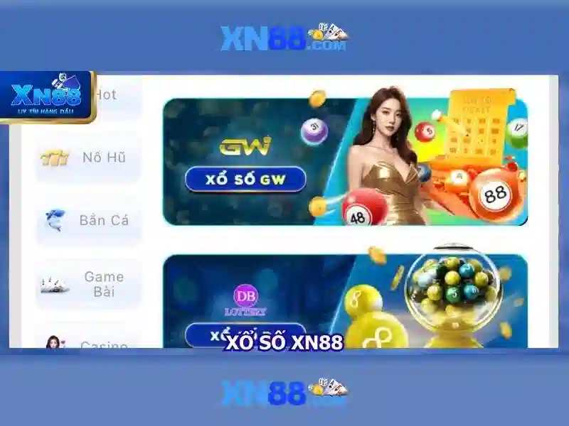 💎xn88 club online casino💎