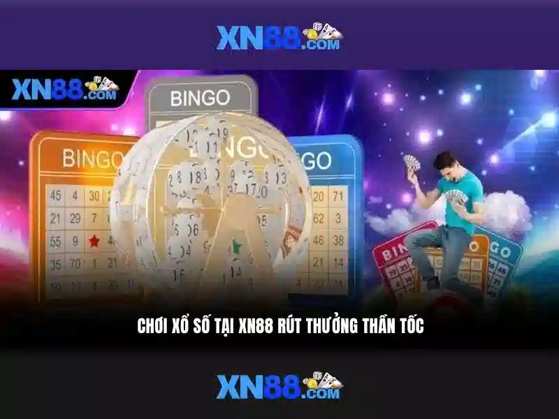 💎888 slot no 1 cc💎