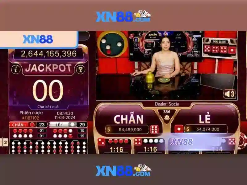 💎xn88 slot woonplaats💎