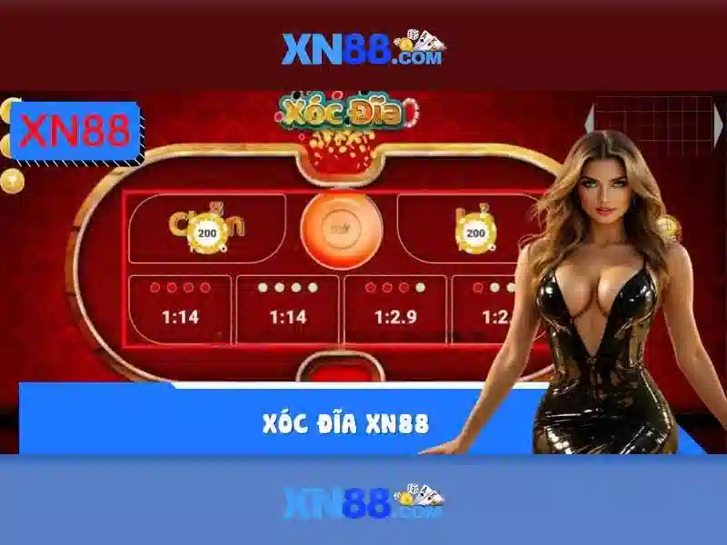 💎xn88 slot arsenal💎