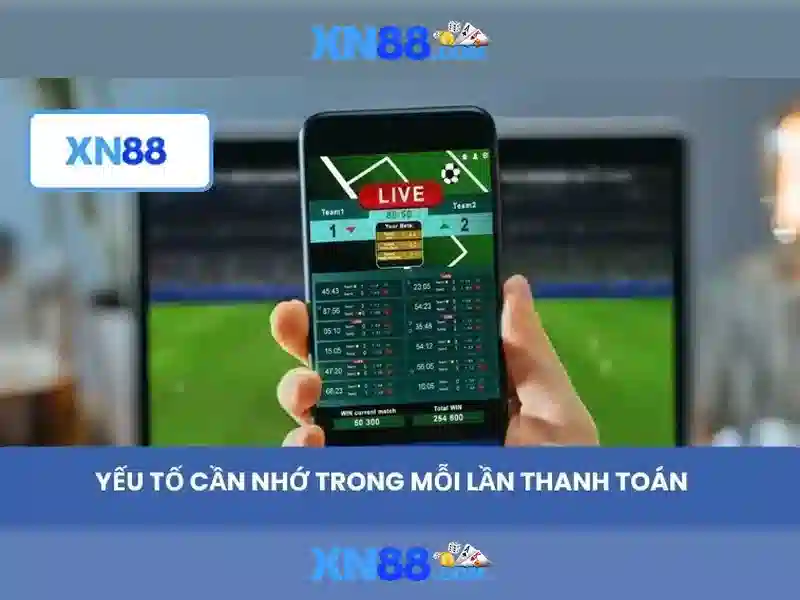 💎super ace slot 888slot💎