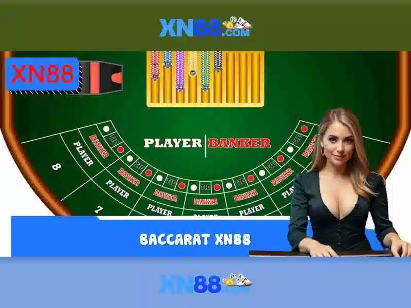 💎xn88 online casino💎