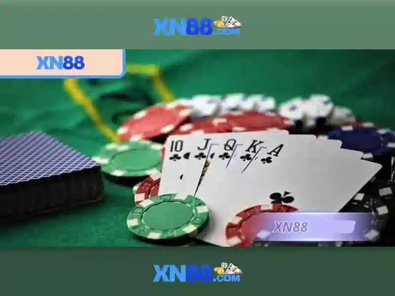 💎888slot casino real money💎