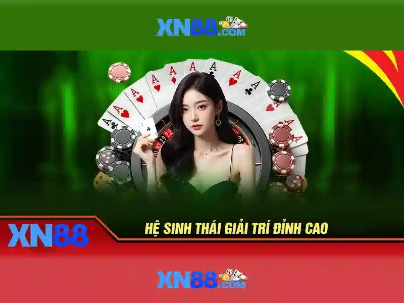 💎xn88 new register free💎