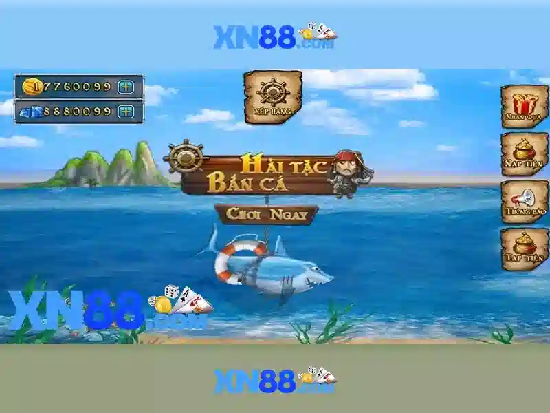 💎slot game hb88💎