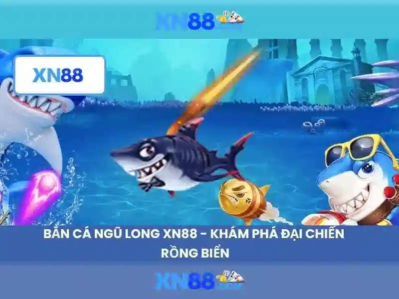 💎all 888slot games download💎