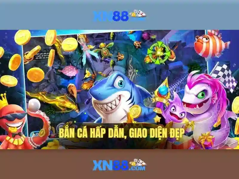 💎99 888slot casino login💎
