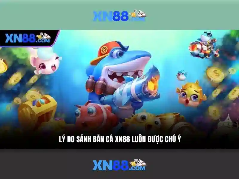 💎xn88 online login💎