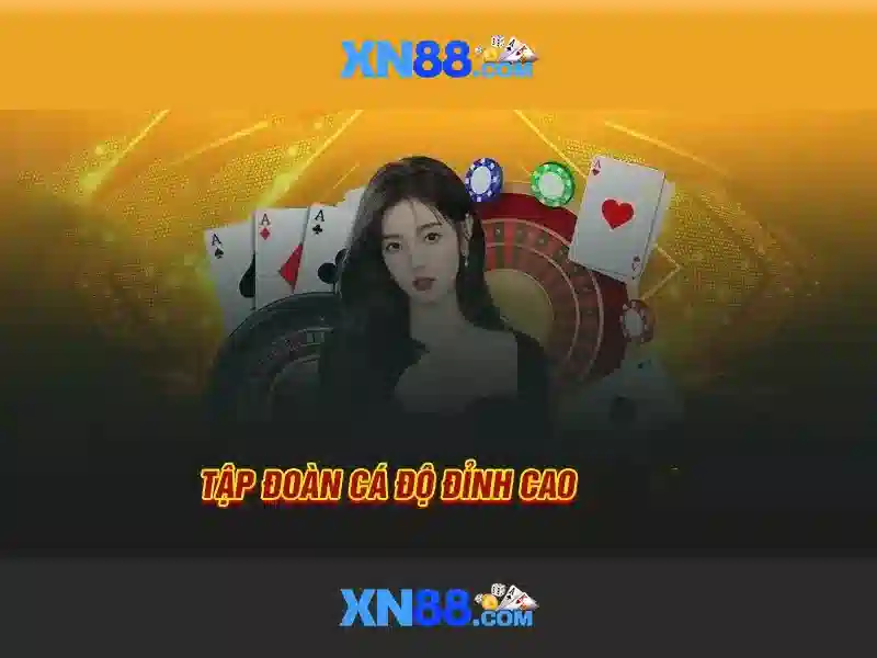 💎888 slot slot current team💎