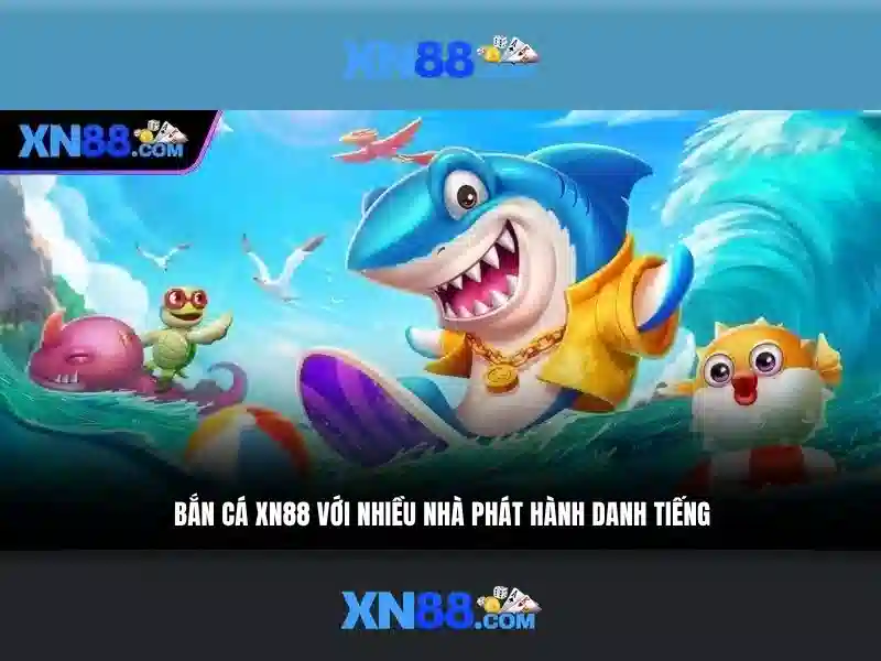 💎hb88 daftar💎