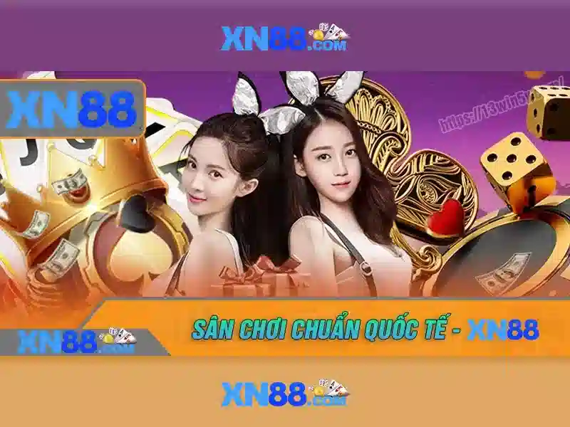 💎888 slot login register online no deposit bonus💎