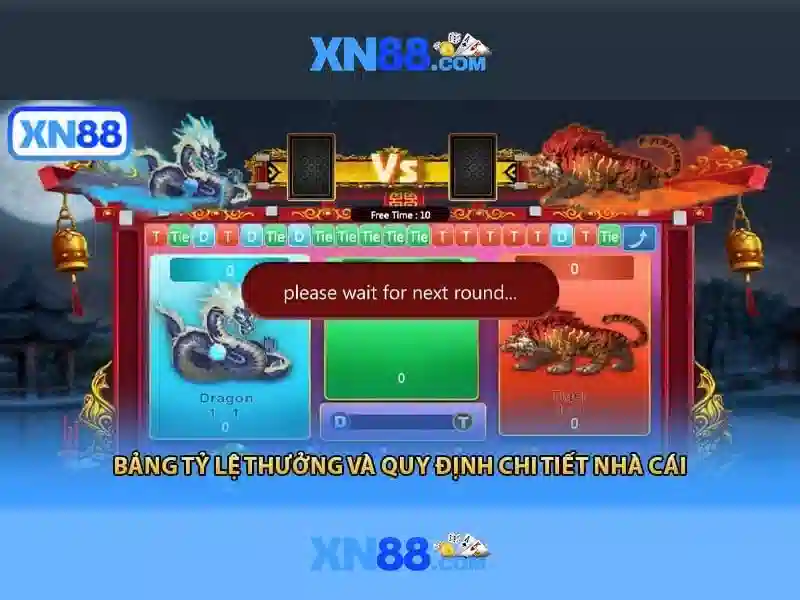 💎888 slot cim💎