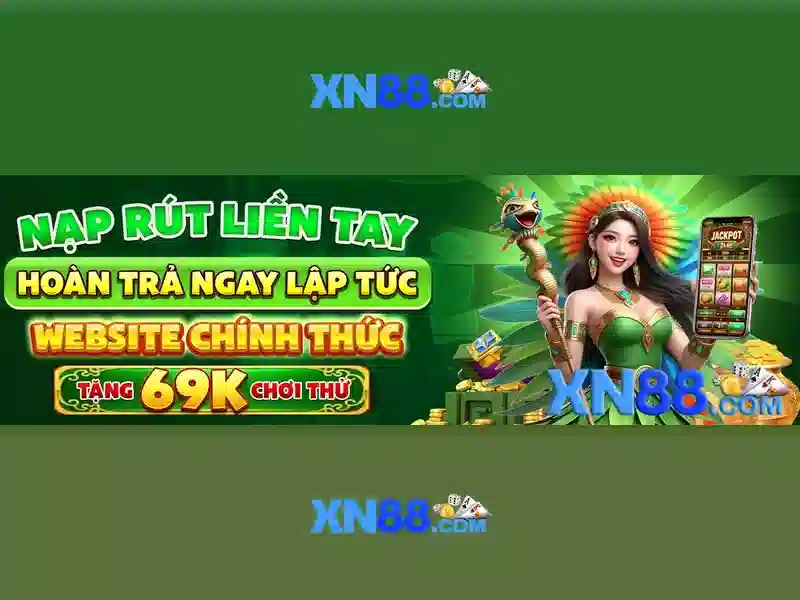 💎dự đoán xổ số 88💎