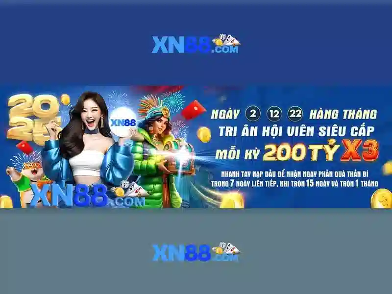 💎lengbear poker slots 888slot lengbear poker slots💎