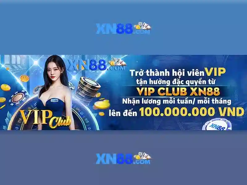 💎hb88 - tien len casino💎