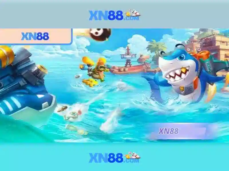 💎777 xn88 slots casino club gameplay💎