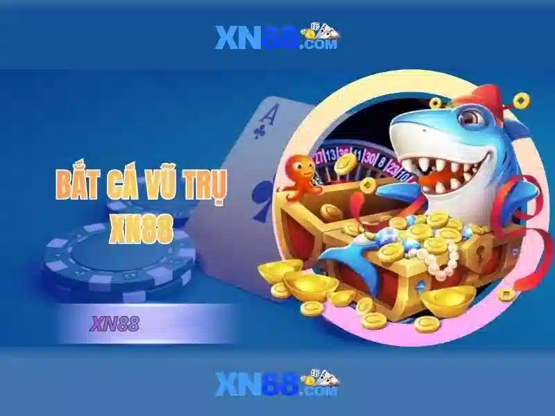 💎888 slot online casino register💎