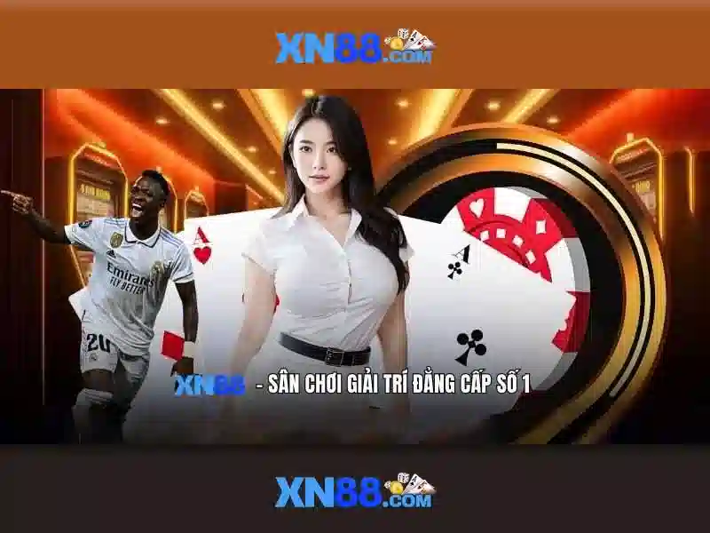 💎90 888 slot club app💎