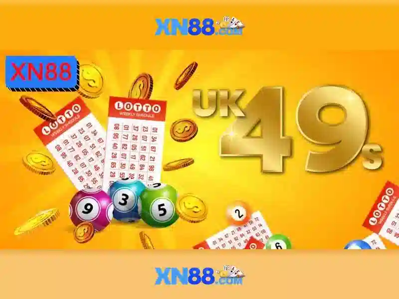 Trúng Thưởng Bạc Tỷ - XN88