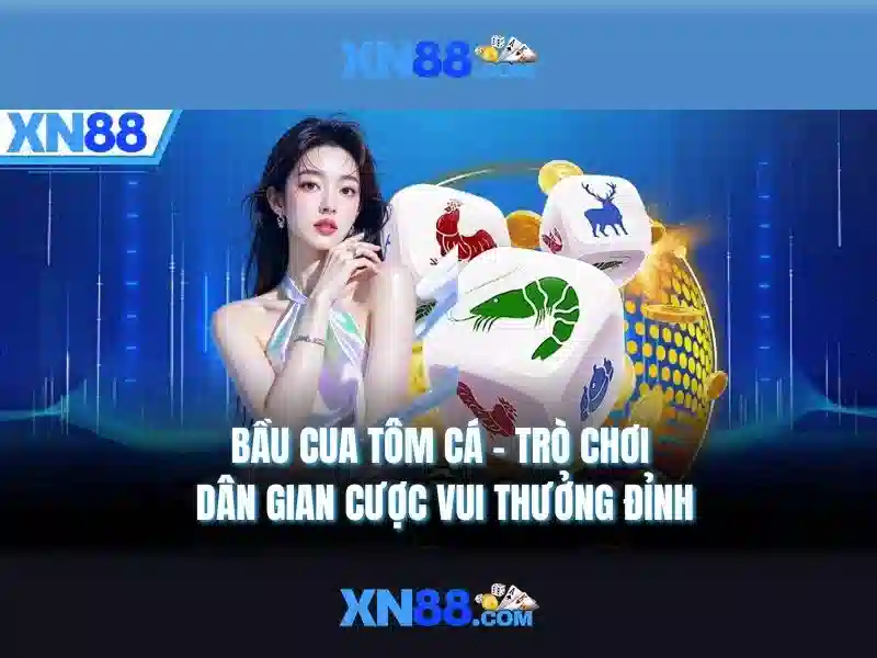  sảnh chơi - XN88
