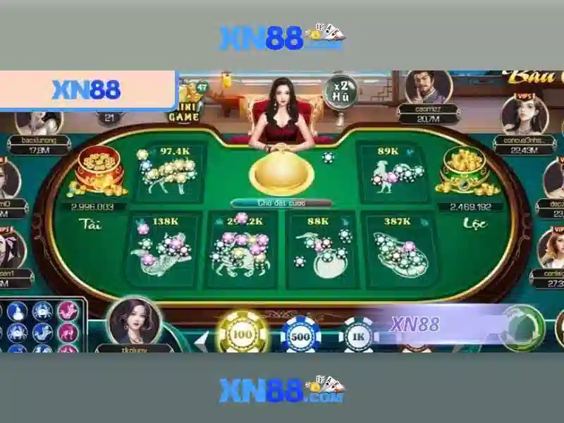 💎bắt đánh bạc ở đồng nai💎